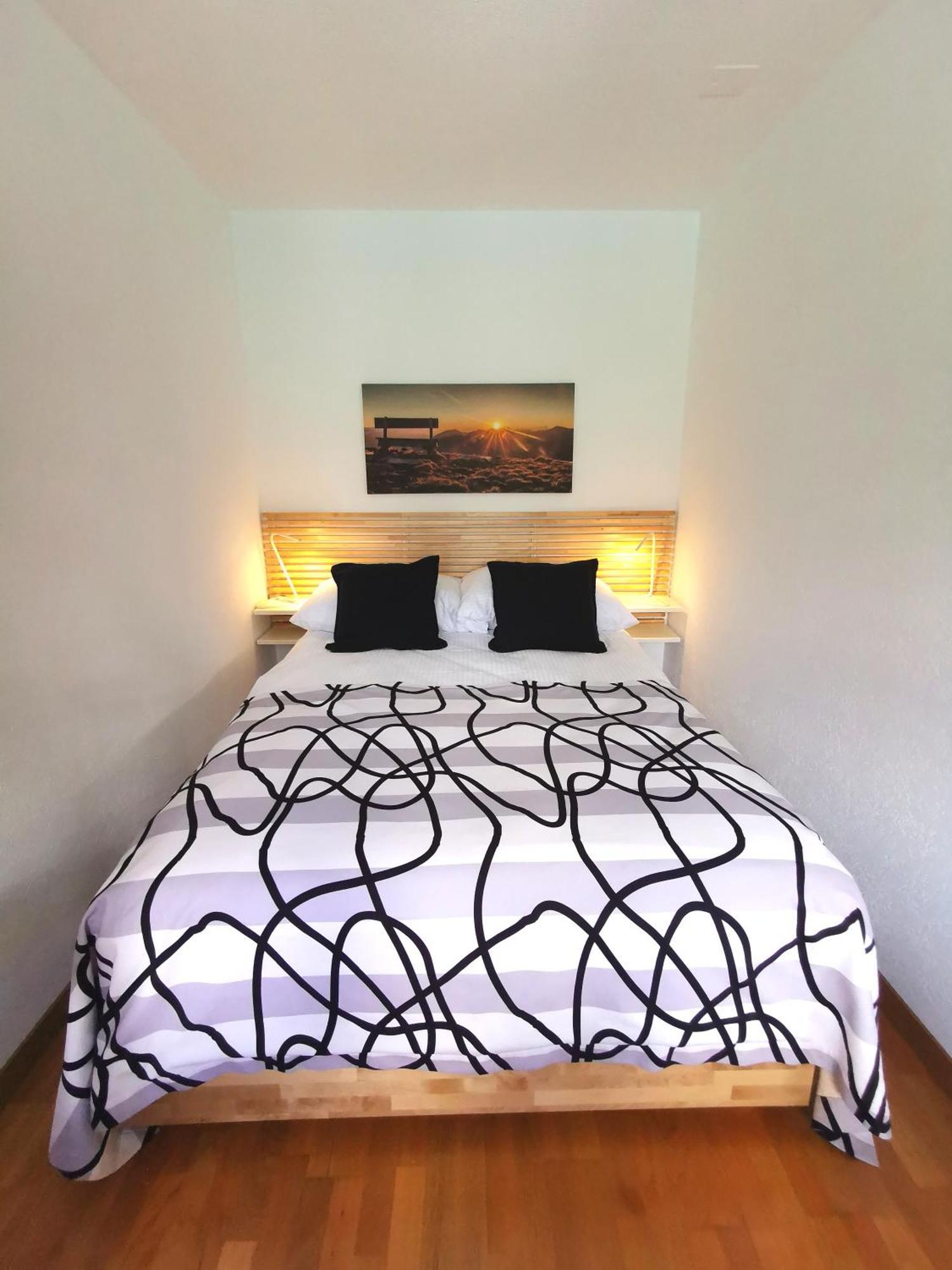 Hotel Brienzersee